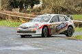 Monaghan_Rally_April_21st_2013 (94)